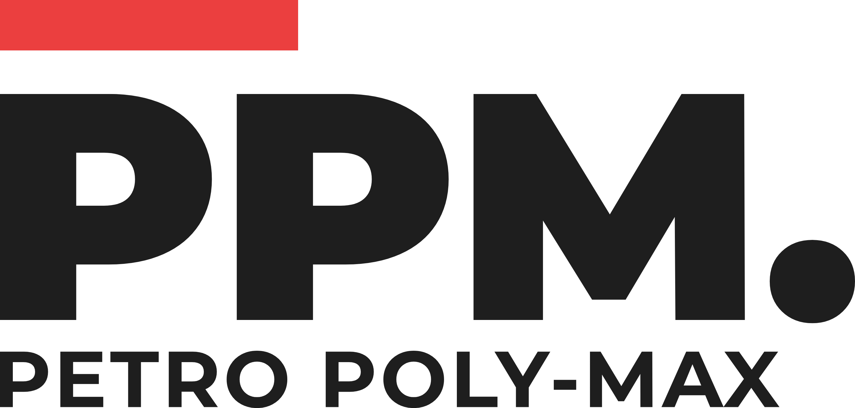 Petro Poly Max