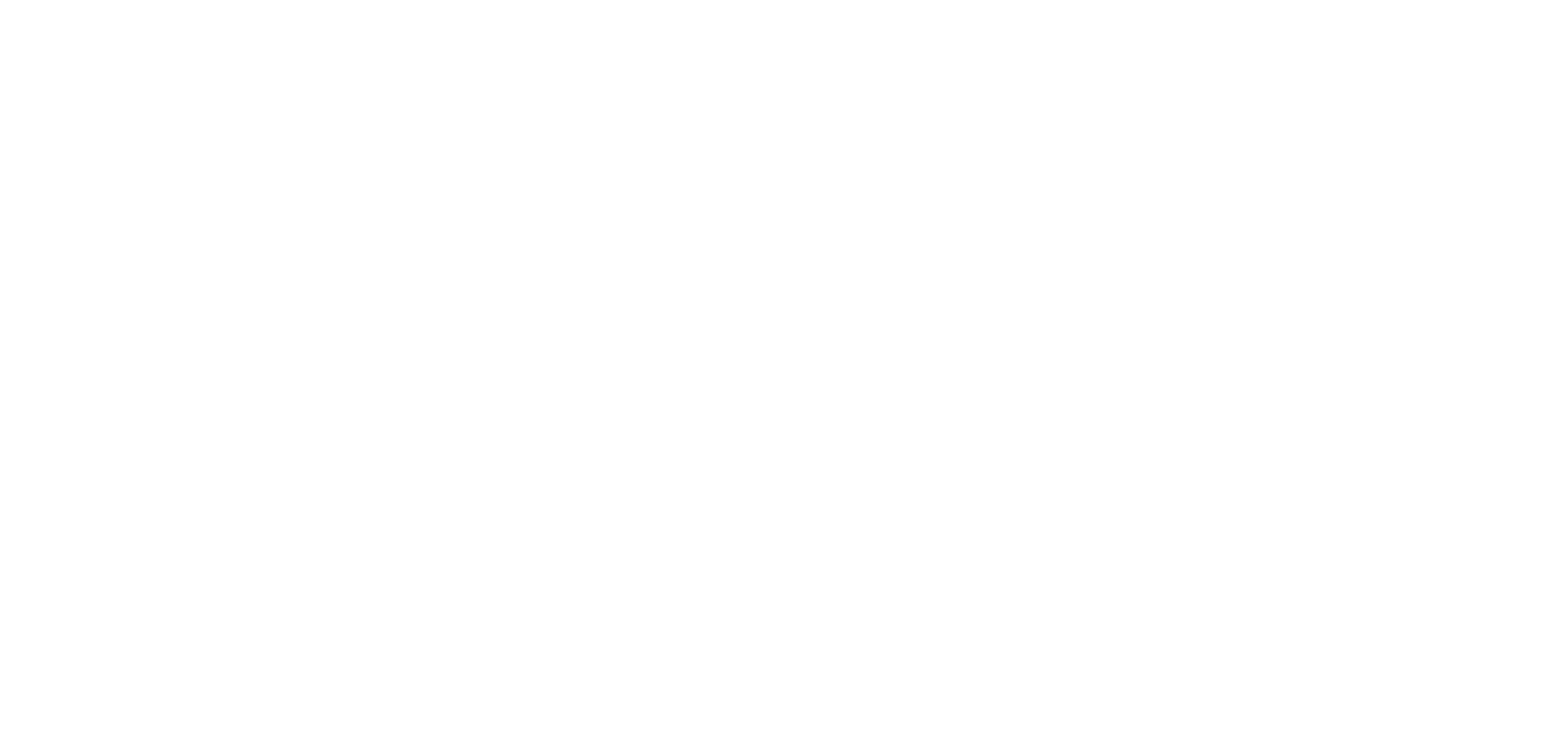 Petro Poly Max